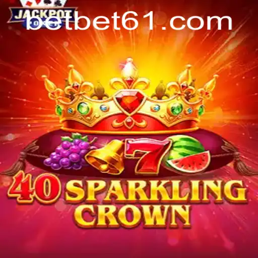 Discover the Thrills of 40SparklingCrown and Master the Bet61 PH Login Experience