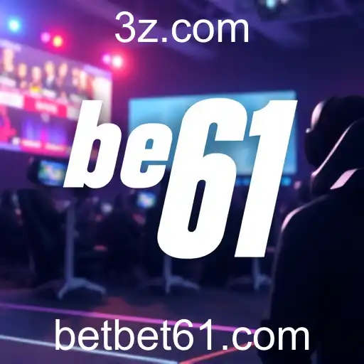 A Revolução dos Jogos Online em 2025