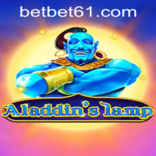 Discovering Aladdinslamp: An Exciting Adventure and Bet61 PH Login Guide