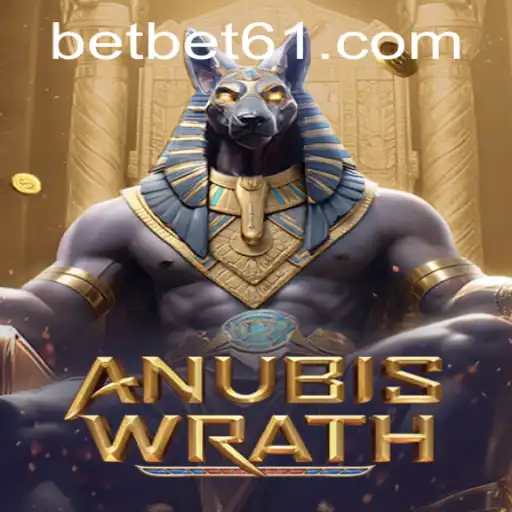 AnubisWrath: Exploring the Mythical Gaming World Enhanced by bet61 PH Login