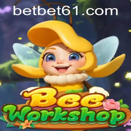 Discover the Buzz of BeeWorkshop: A New Gaming Sensation