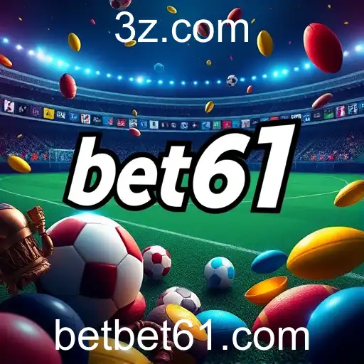 O Panorama do Bet61 no Brasil: Desafios e Oportunidades
