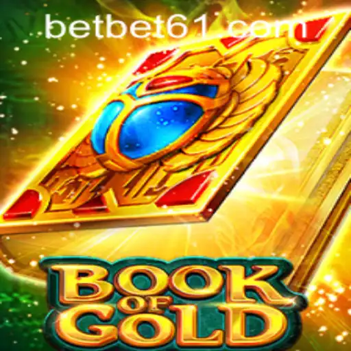 Exploring the Book of Gold: A Comprehensive Guide with Bet61 PH Login