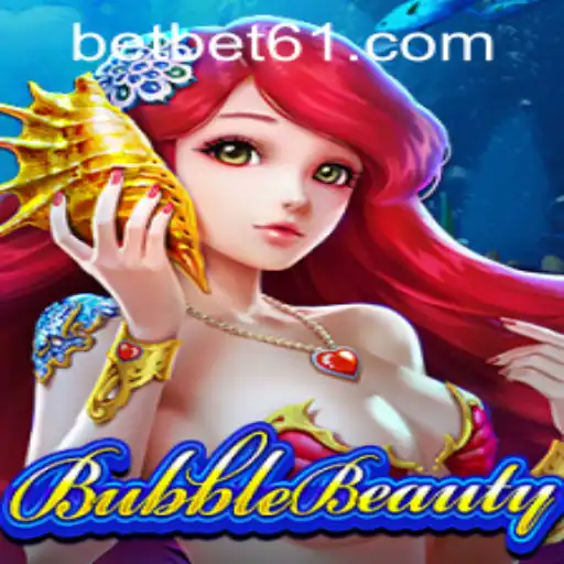 Exploring BubbleBeauty: A Comprehensive Guide to the Game and Its Latest Trends