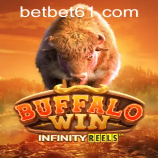 BuffaloWin: A Thrilling Adventure in Online Gaming