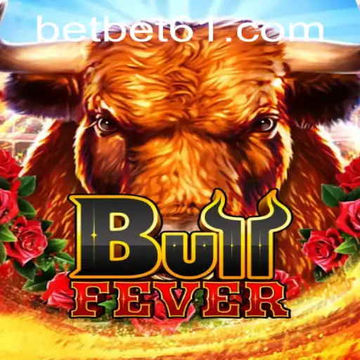 Thrilling Adventures Await with BullFever: A Dive into Gameplay and Strategy