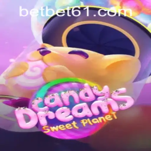 Exploring the Addictive World of CandyDreams with bet61 PH Login