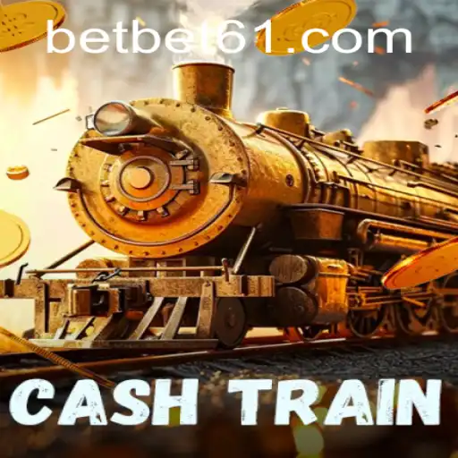 CashTrain: A Thrilling Gaming Experience with bet61 PH Login
