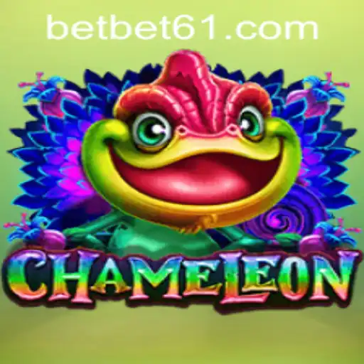 A Deep Dive into the Game of Chameleon