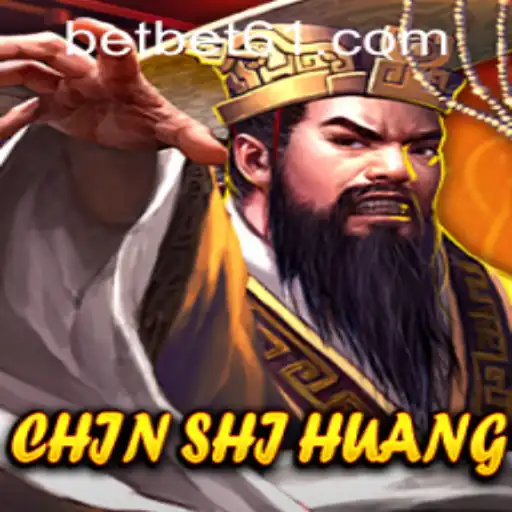 ChinShiHuang: Explore the Immersive World and Rules of this Exciting Game