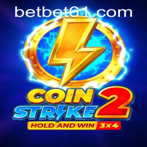 CoinStrike2: A Comprehensive Guide to Gameplay and Online Betting with Bet61 PH Login