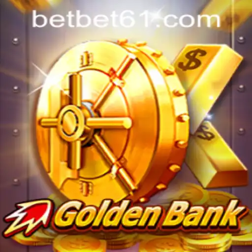 Unveiling CrazyGoldenBank: A Thrilling Adventure in the World of Online Gaming