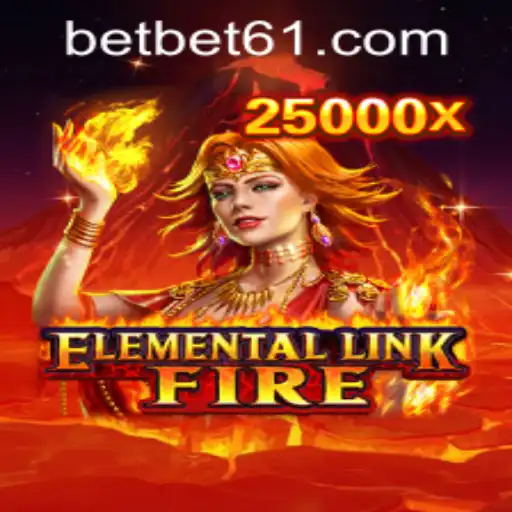 Unveiling the Mysteries of ElementalLinkFire: An In-Depth Exploration and Guide