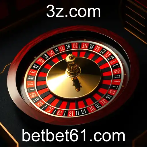 Transformações no Esporte e Tecnologia no Limiar de 2025