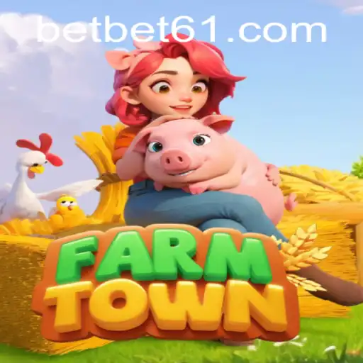Exploring the Exciting World of FarmTown and the Importance of Secure Login Systems