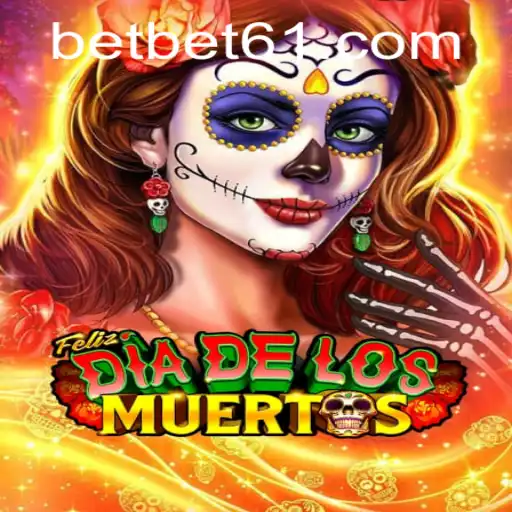 Exploring FelizDiadelos: A Comprehensive Guide to the Game and Its Exciting World