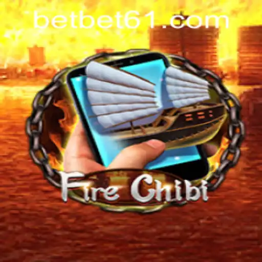 A Comprehensive Guide to FireChibiM: Enter the World of Strategy and Adventure