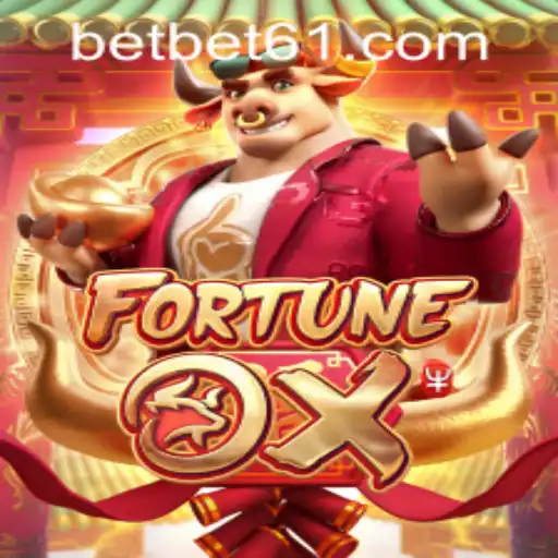 Discovering FortuneOx: An Engaging Slot Adventure