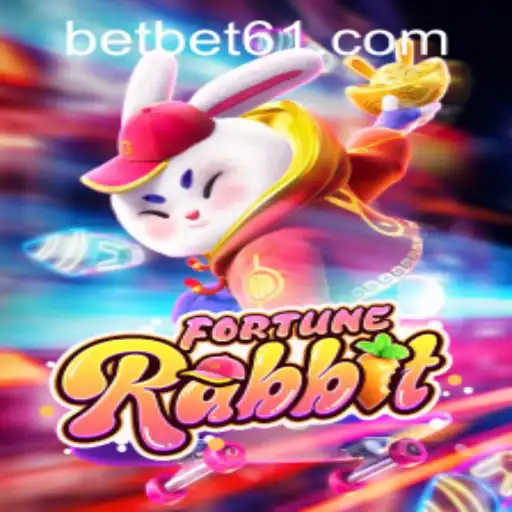 Exploring FortuneRabbit: An Exciting Adventure in Online Gaming
