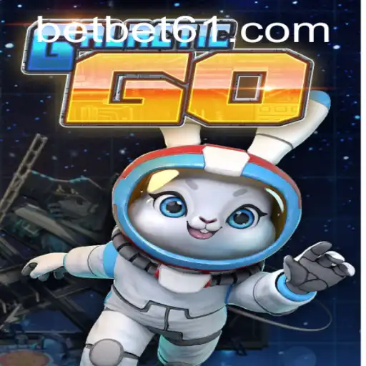 Exploring GalacticGO: A Thrilling Adventure in Space