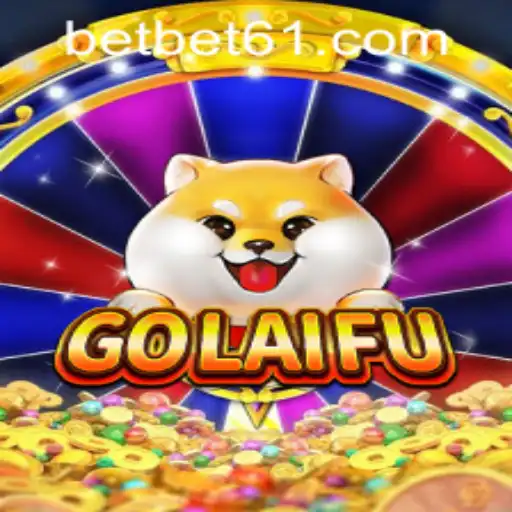Discover the Exciting World of GoLaiFu: A Deep Dive into Its Gameplay and Betting Opportunities with bet61 PH Login
