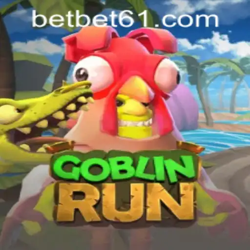Exploring the World of GoblinRun: A Detailed Guide