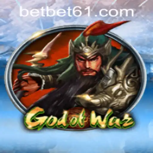 Exploring the Legendary World of God of War and Its Connection to Bet61 PH Login