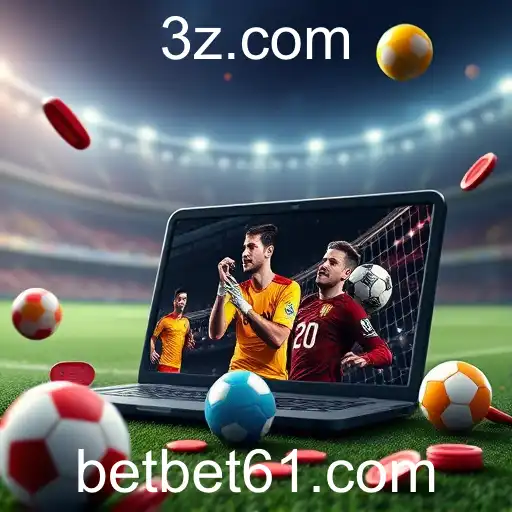 As Tendências do Crescente Mercado de Jogos Online em 2025