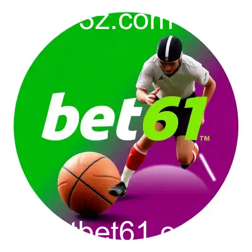 Crescimento dos Jogos Online e o Impacto do bet61