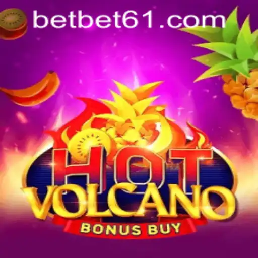 Experience the Thrills of HotVolcanoBonusBuy: A Comprehensive Guide