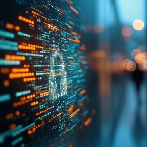 Statistics bet61 PH Login