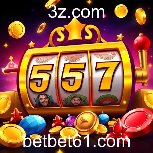 O Impacto das Novas Regulações no Mundo dos Jogos Online