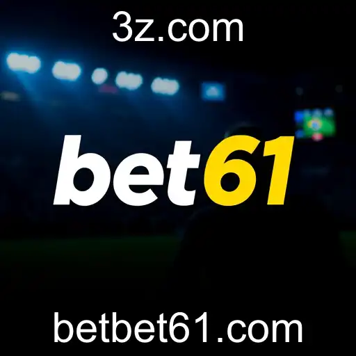 O Impacto dos Jogos Online no Brasil em 2025