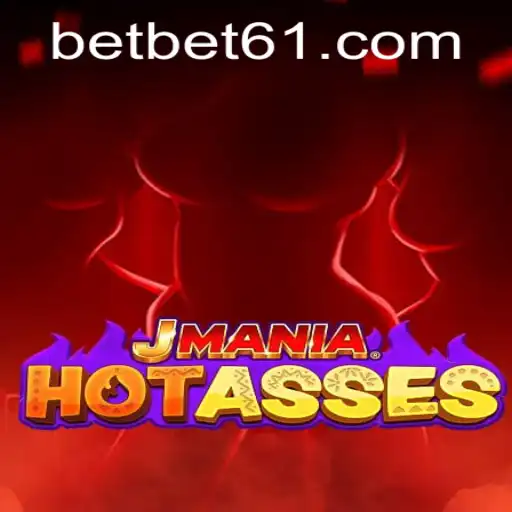 Unveiling the Excitement of JManiaHotAsses: A Guide to Gameplay and Strategy