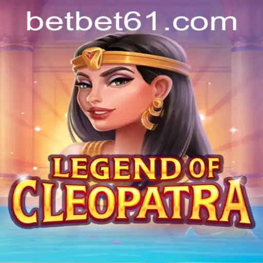 Exploring the Exciting World of LegendOfCleopatra: A Comprehensive Guide