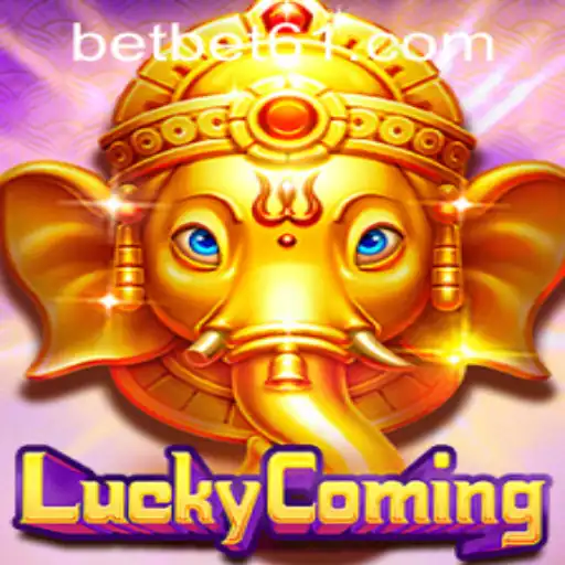 Exploring the Features and Excitement of LuckyComing