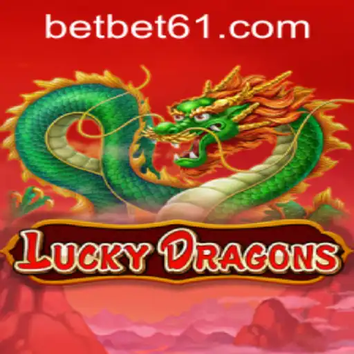 Discover the Thrilling World of LuckyDragons: A Detailed Guide on Gameplay and Rules