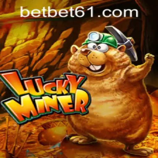 Unveiling LuckyMiner: An Intriguing Gaming Experience