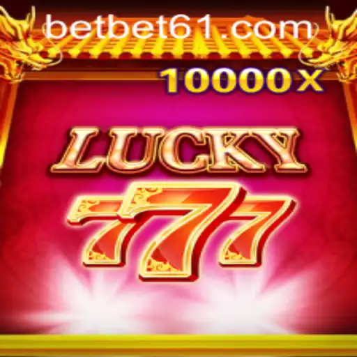Exploring the Thrilling World of LuckySeven and Seamless Access with Bet61 PH Login