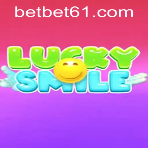Discover the Exciting World of LuckySmile: Your Gateway to Thrilling Bets