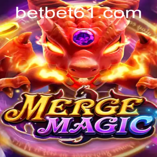 Exploring the World of MergeMagic: A Comprehensive Guide