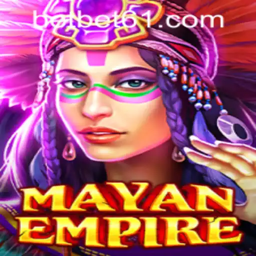 Exploring the Enchanting World of MayanEmpire: An In-Depth Guide