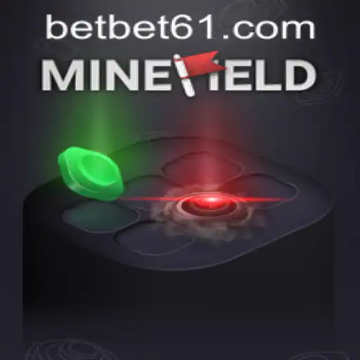 Discovering MineField: An Engaging Game Experience with bet61 PH Login