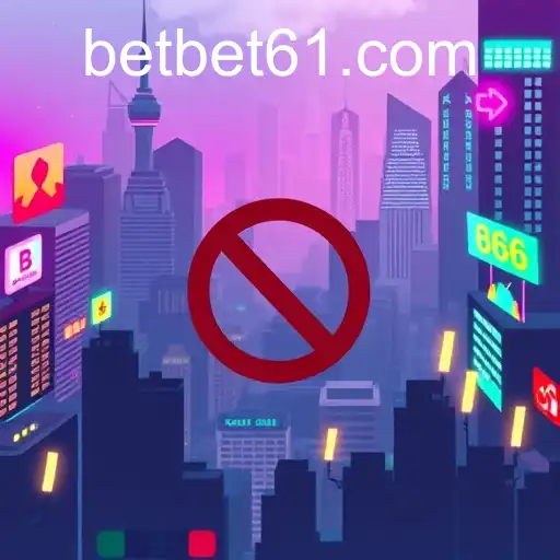 The Intricacies of Monopoly and Its Connection to Bet61 PH Login