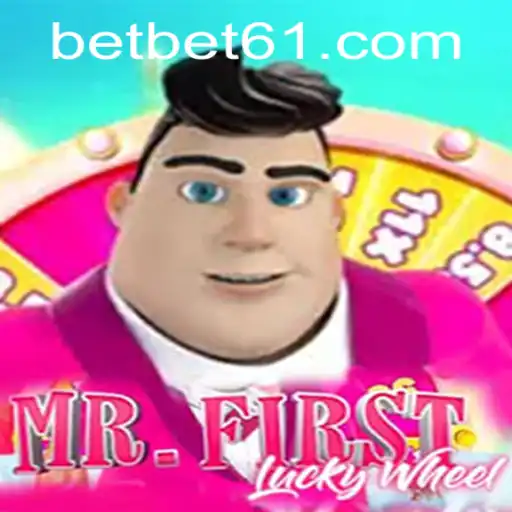 Discover the Thrills of MrFirstLuckyWheel: A Winning Spin Experience