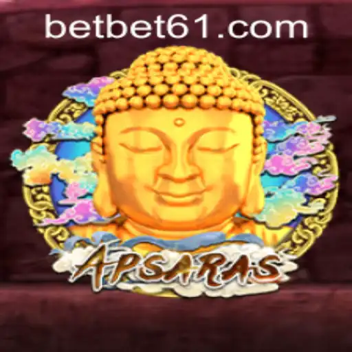 Discover the Enchanting Realm of Apsaras: A Comprehensive Guide