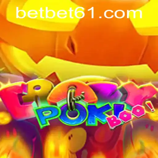 Discover the World of CrazyPokiBoo: A Unique Gaming Experience
