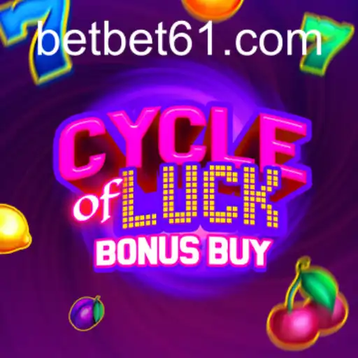 Cycle of Luck Bonus Buy: A Comprehensive Guide to Gameplay and Features