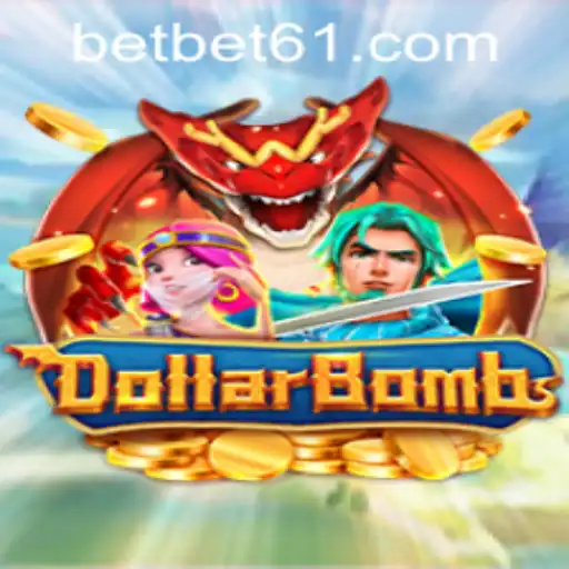 Exploring the Exciting World of DollarBombs: A Comprehensive Guide with Bet61 PH Login