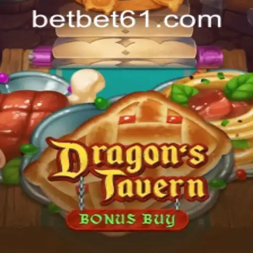 Unveiling DragonsTavern: Your New Adventure Awaits